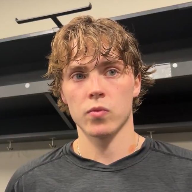 daily smith tweet media