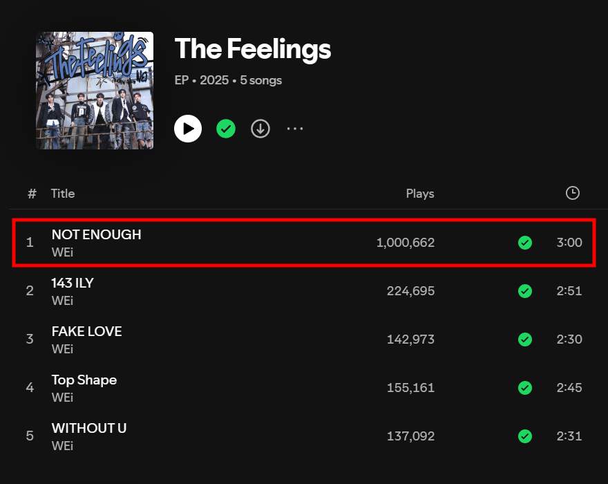 RUi Reminders 📝 tweet media