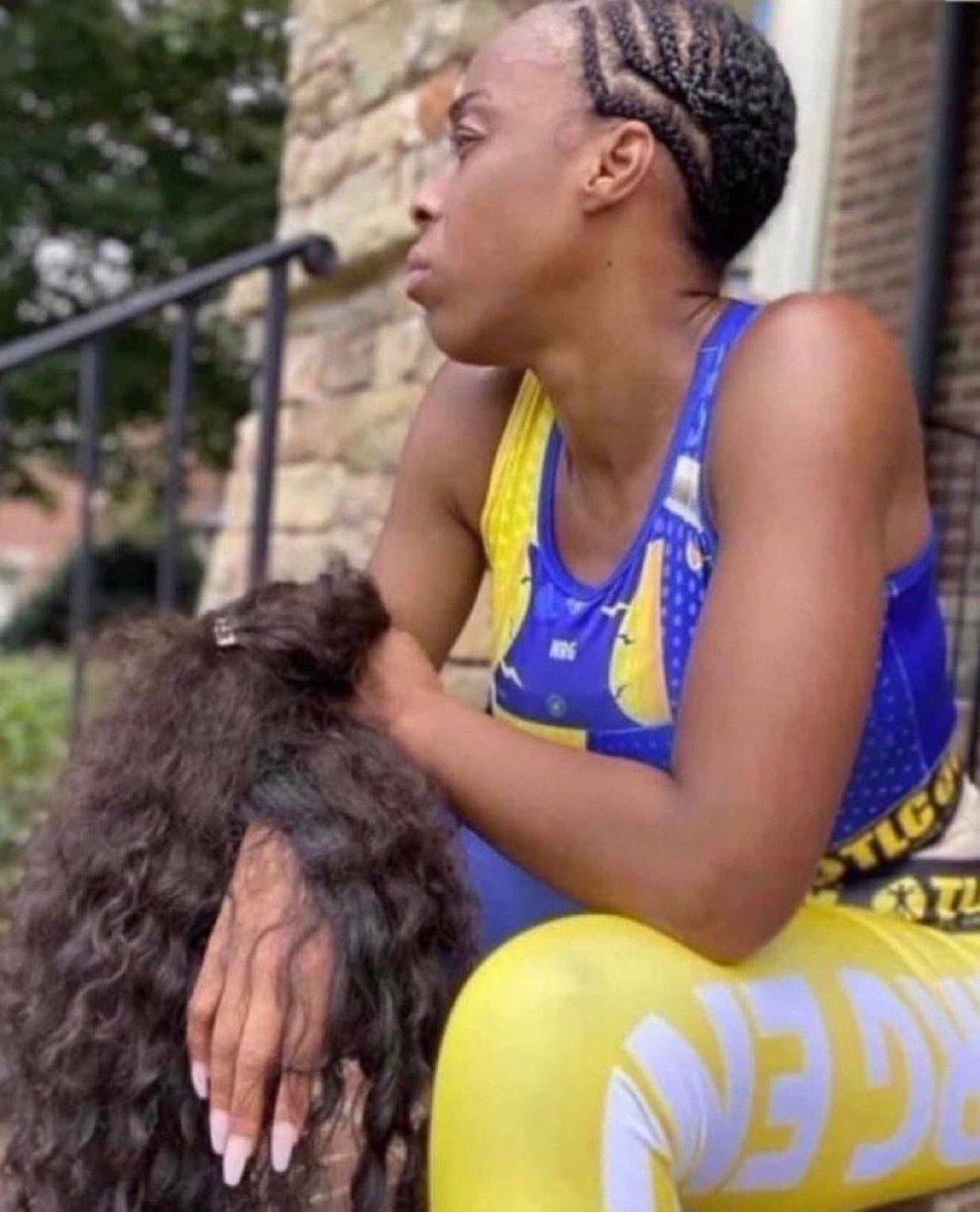 ♱✮♱ ༻¨*:· tweet media