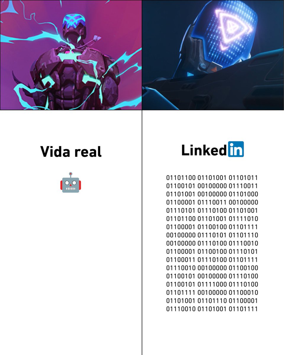 VALORANT tweet media
