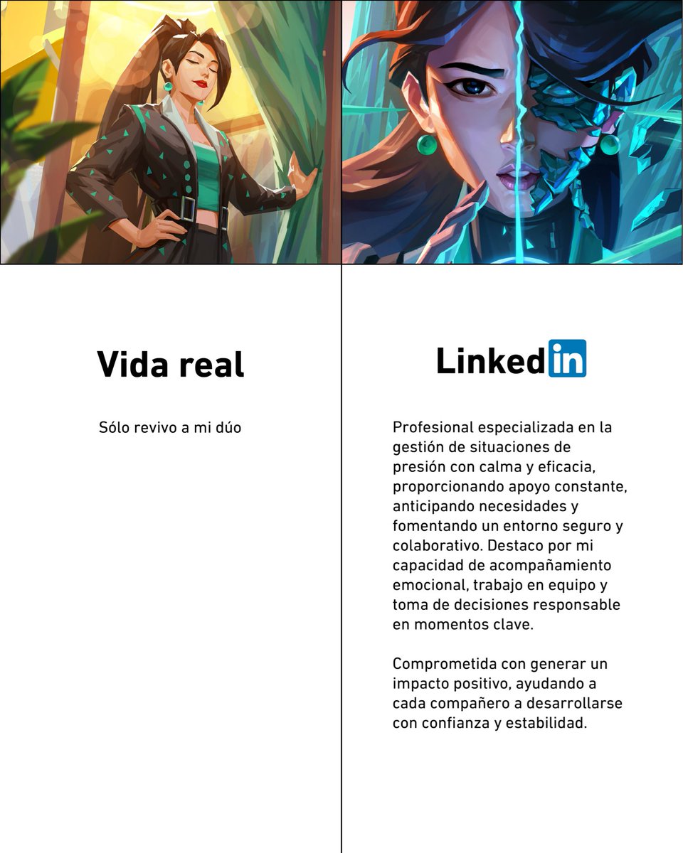 VALORANT tweet media