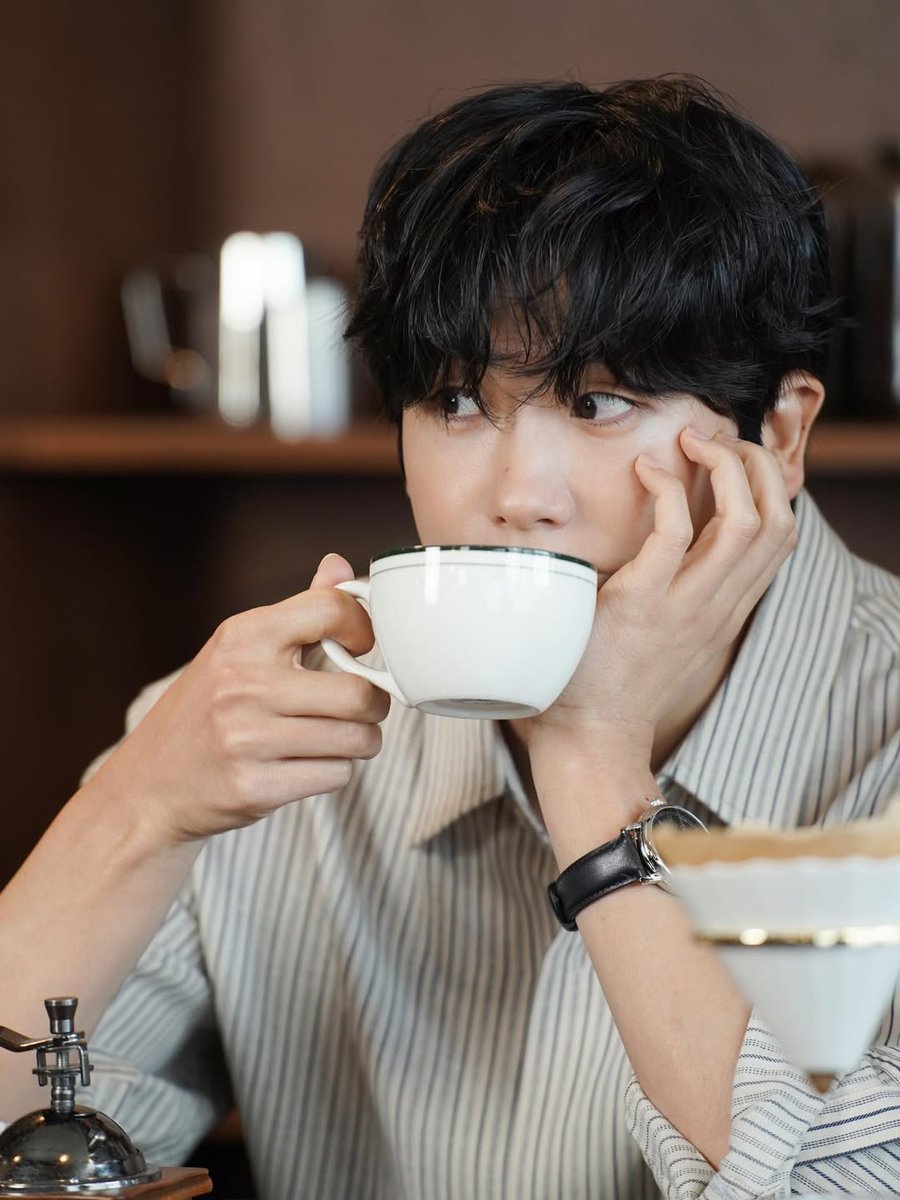 Hyungsik tweet media