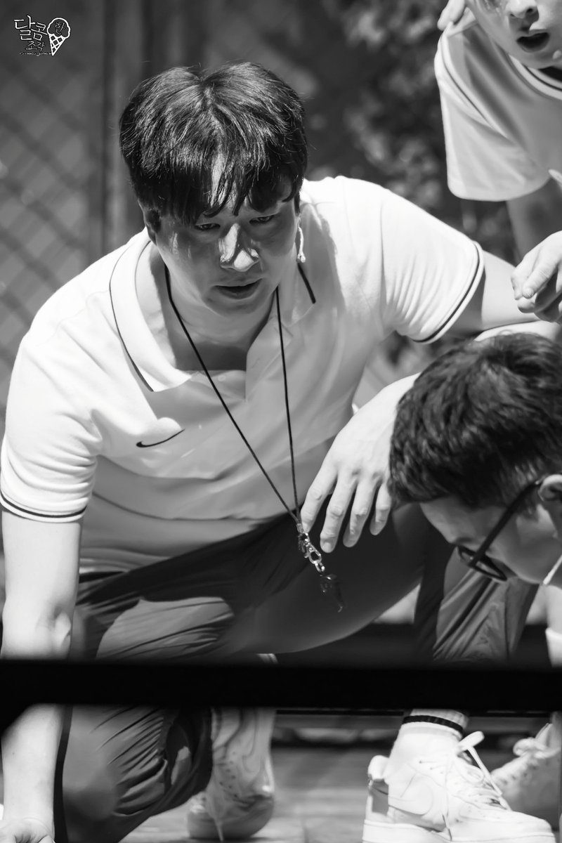 달콤 한 조각🍰 tweet media