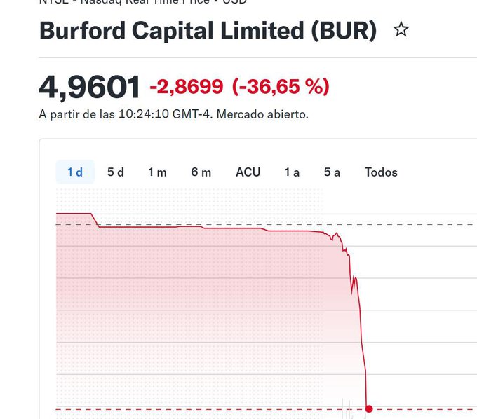 SadKuka 🇦🇷✝️ tweet media