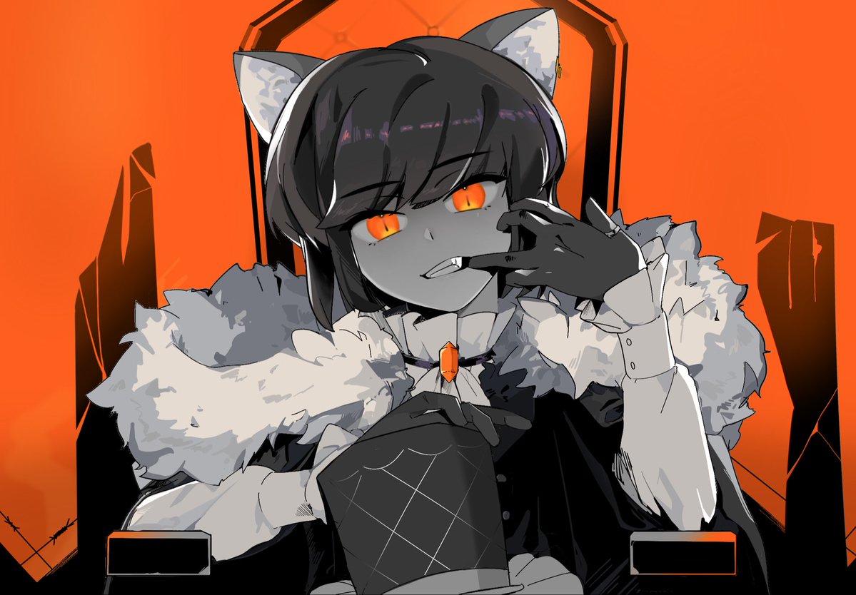 솔이최 tweet media