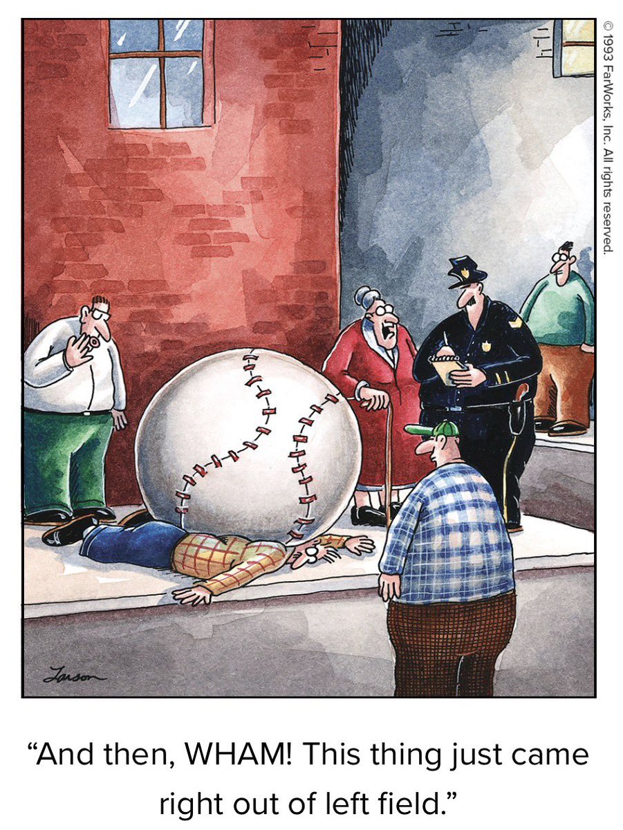 Dave Holtzman tweet media