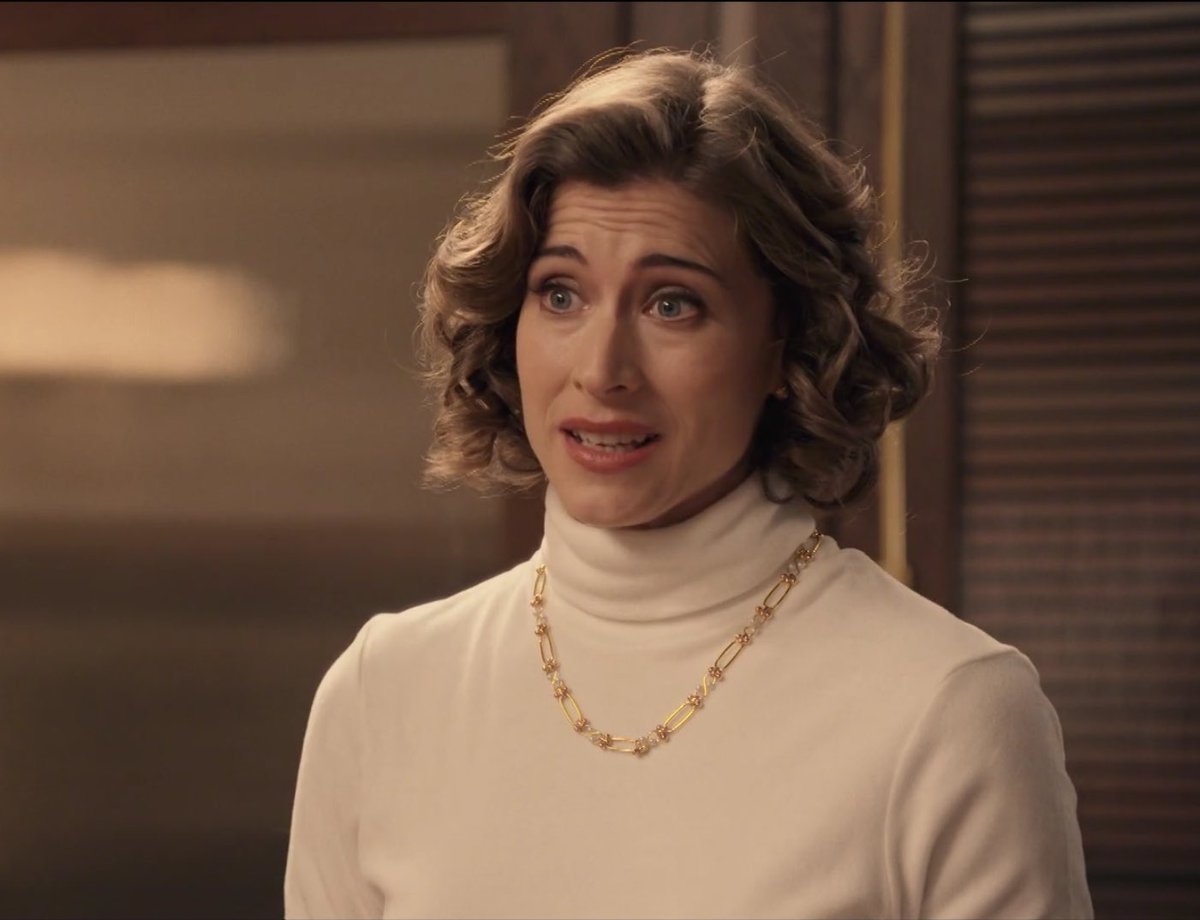 Leire_MyF 🎀🧁 tweet media