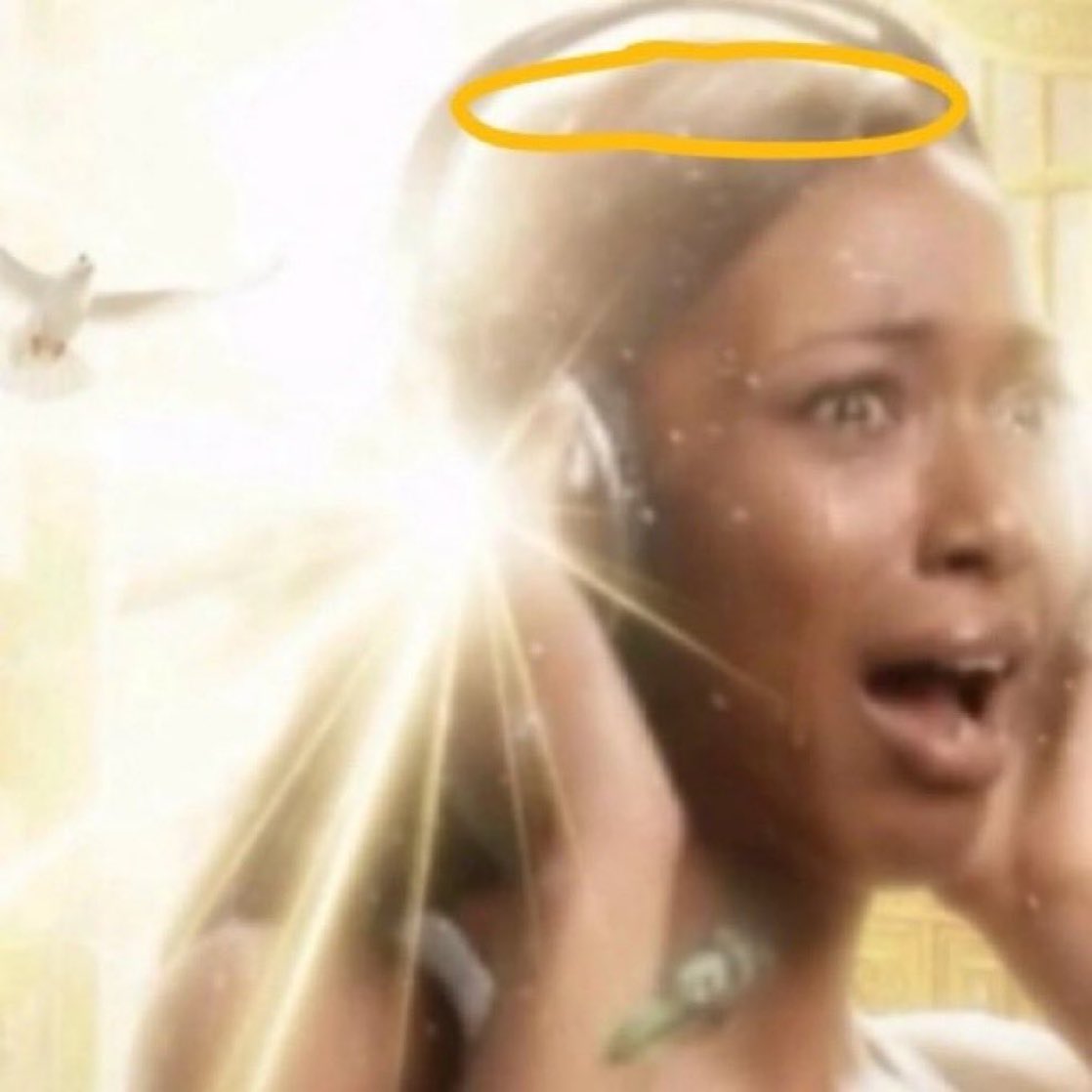 Hip-Hop Lounge 🦋🪬 tweet media