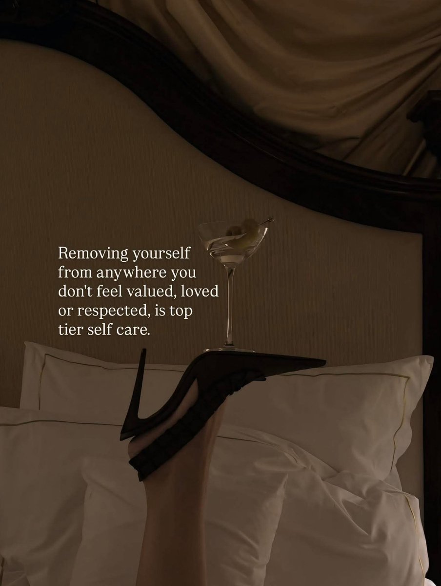 ⨾༊󠀺 tweet media