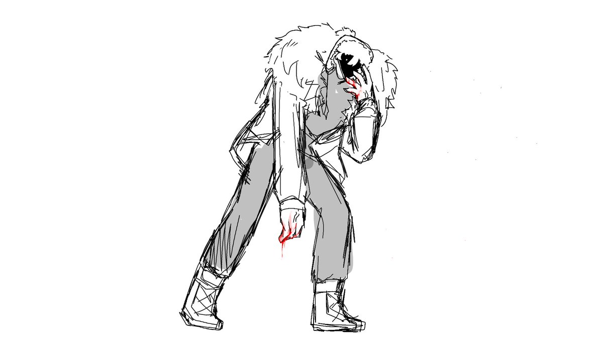 atom4292 tweet media