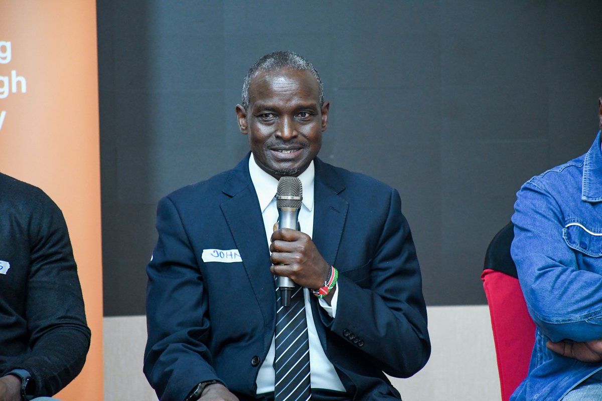 ORPPKenya tweet media