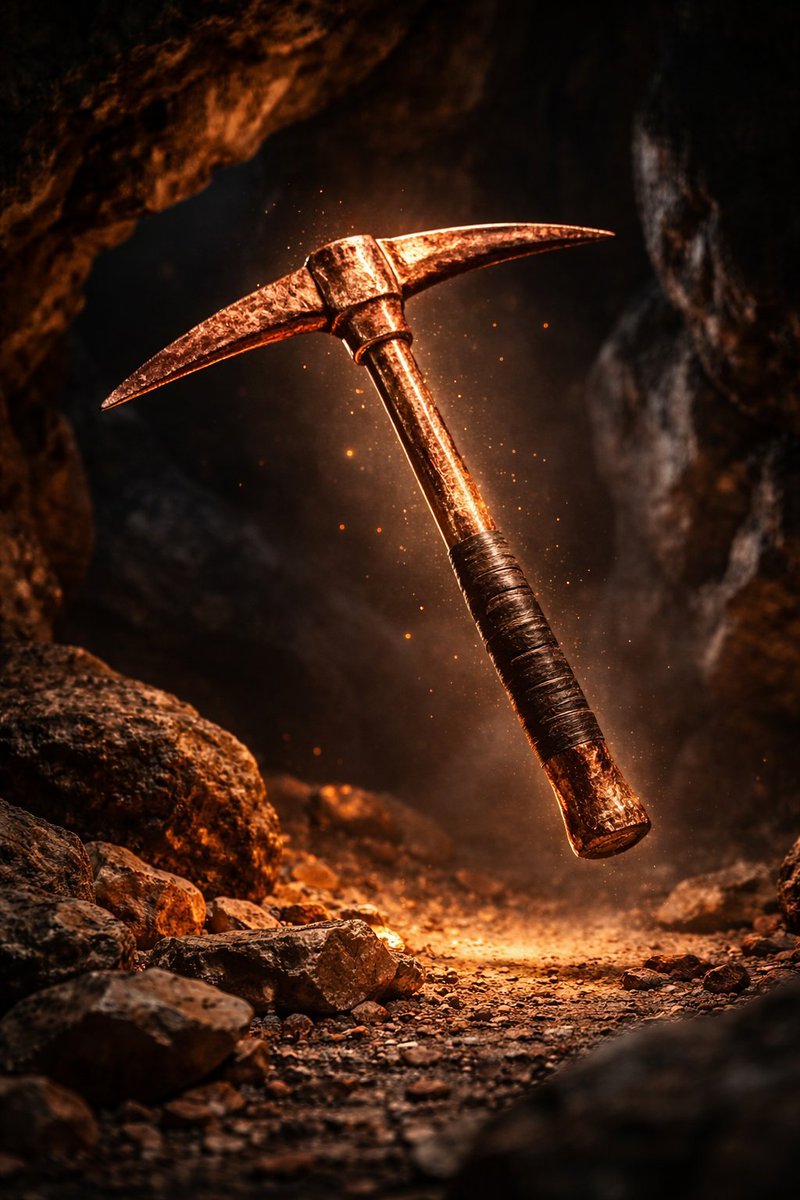 Copper (inu) tweet media