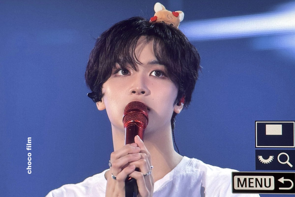 choco film tweet media