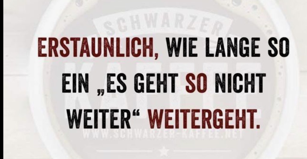 GuDrun♥️Träume♥️Magie 🔮🦋 tweet media