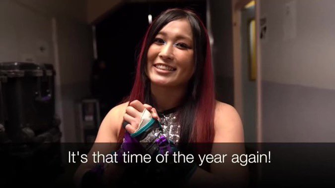 tony 🇻🇳 tweet media