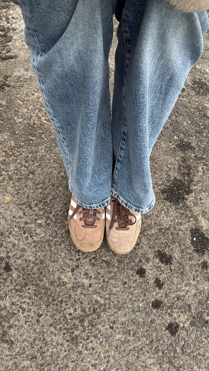 Çağla Yıldırım Sevindik tweet media