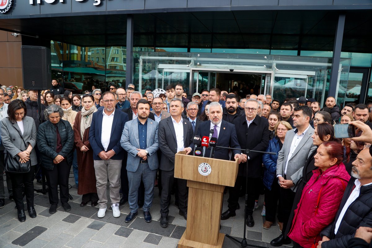 T.C. Uşak Belediyesi tweet media