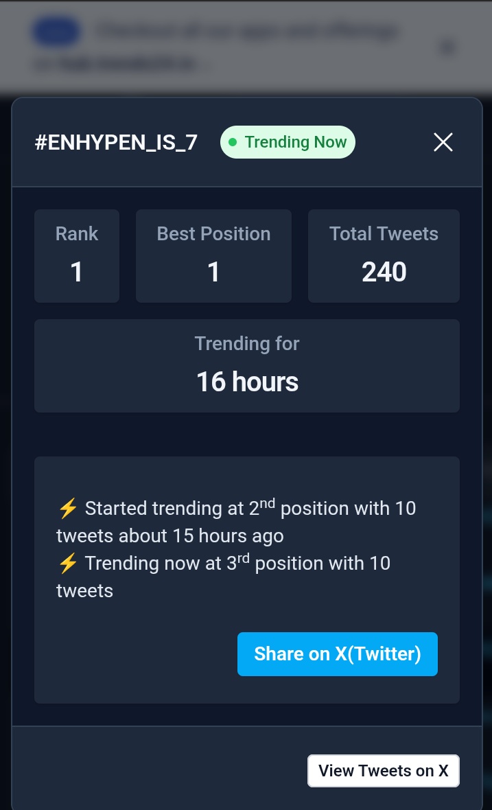 𝓳𝓪𝔂𝓵𝓾𝓿 tweet media