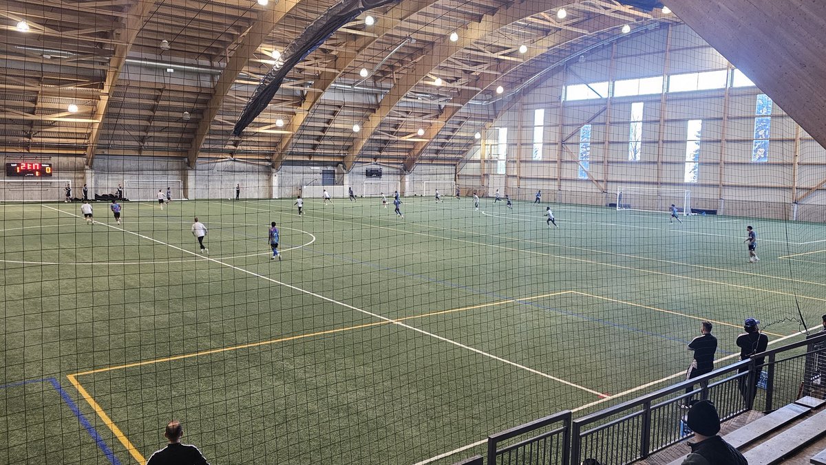 Maxime Truman tweet media