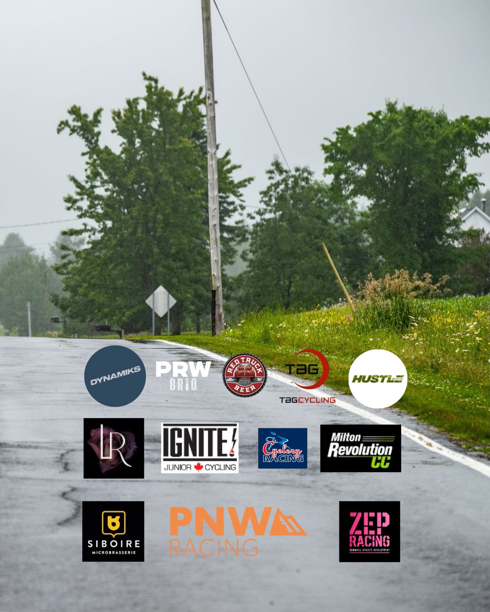 Cycling Canada tweet media