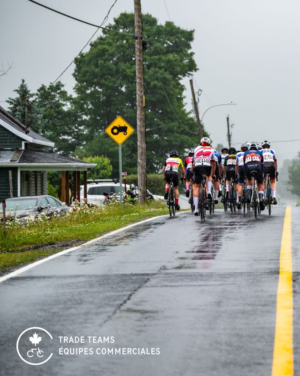 Cycling Canada tweet media