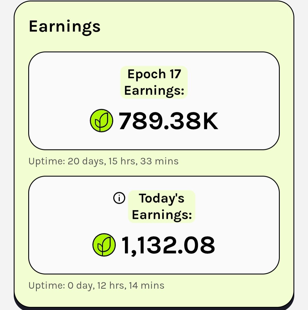 Airdrop Hunt with Lakhan 🪂 tweet media