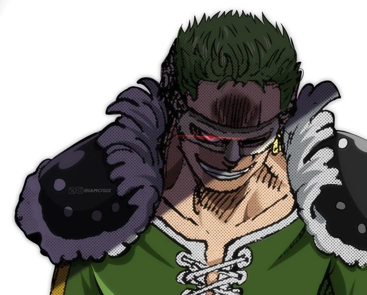 ZAK 🌹 tweet media