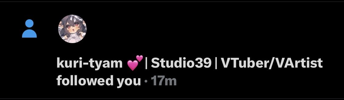 merkymercs 📦💤 tweet media