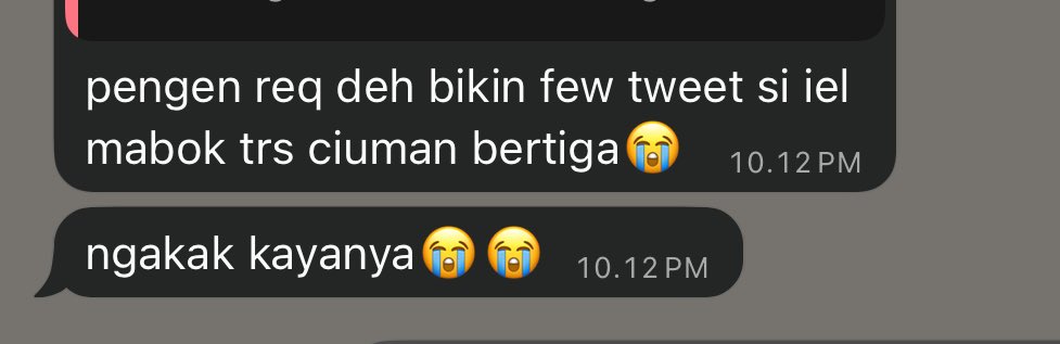 ociii🐶 tweet media