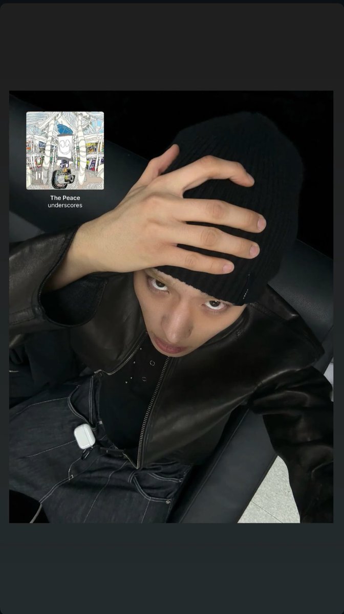 About P1H tweet media