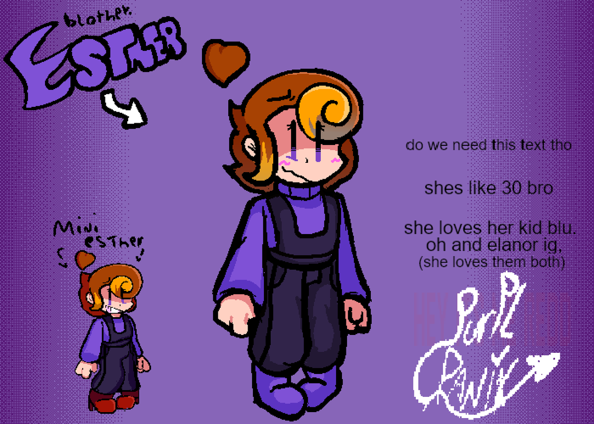 PurplPanik2 tweet media