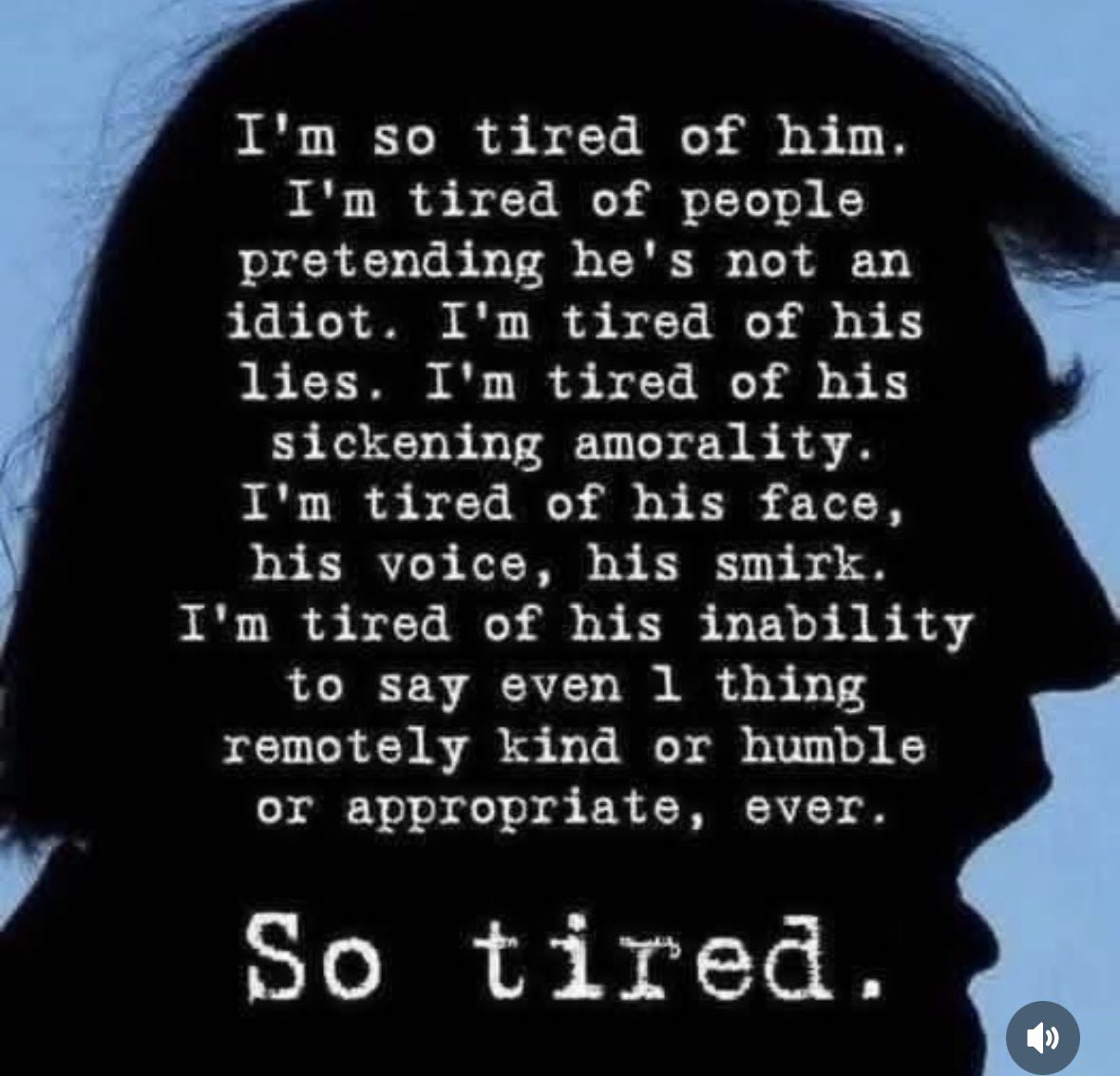 <a href="/TruthTrumpPost/">Donald J Trump Posts TruthSocial</a>