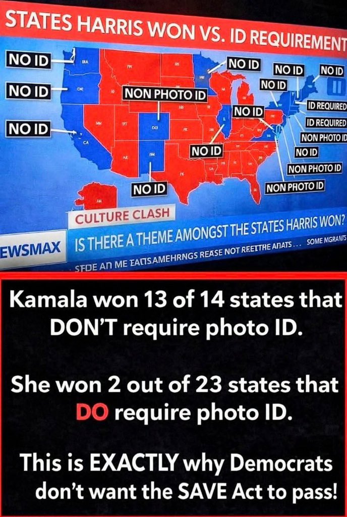 Sibyl🇺🇸🌹 tweet media