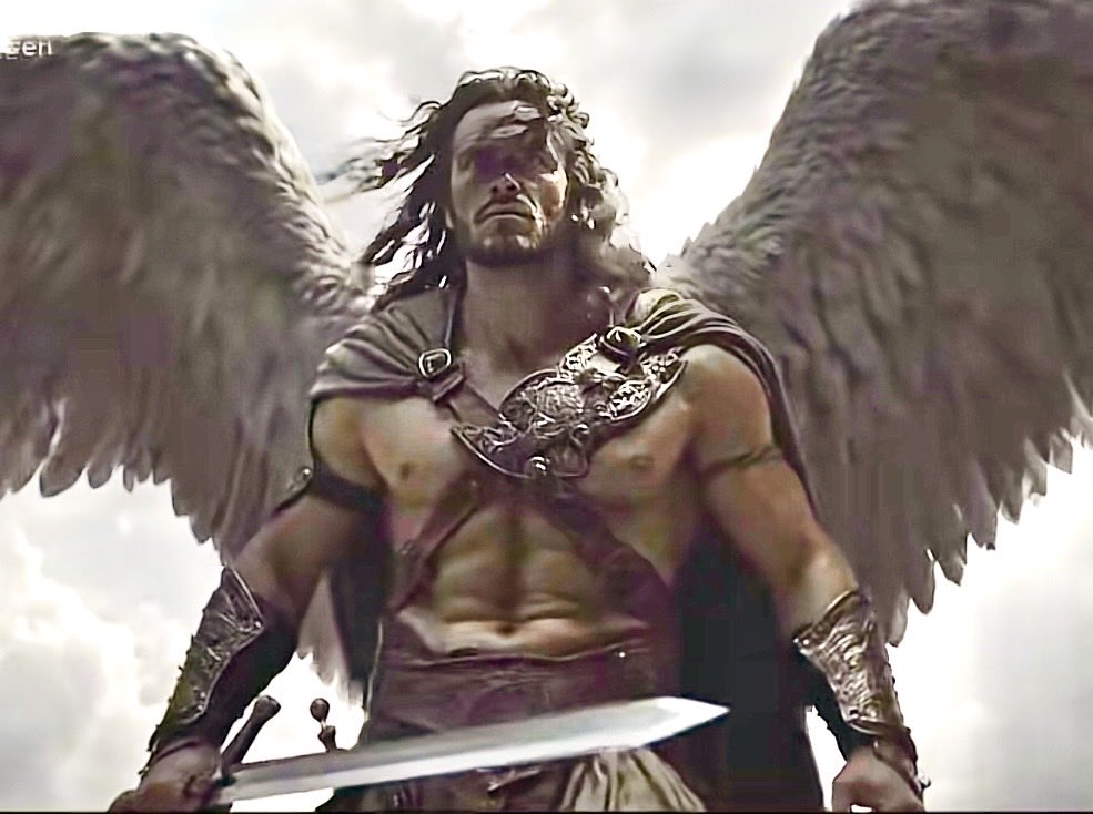 One Good Man tweet media