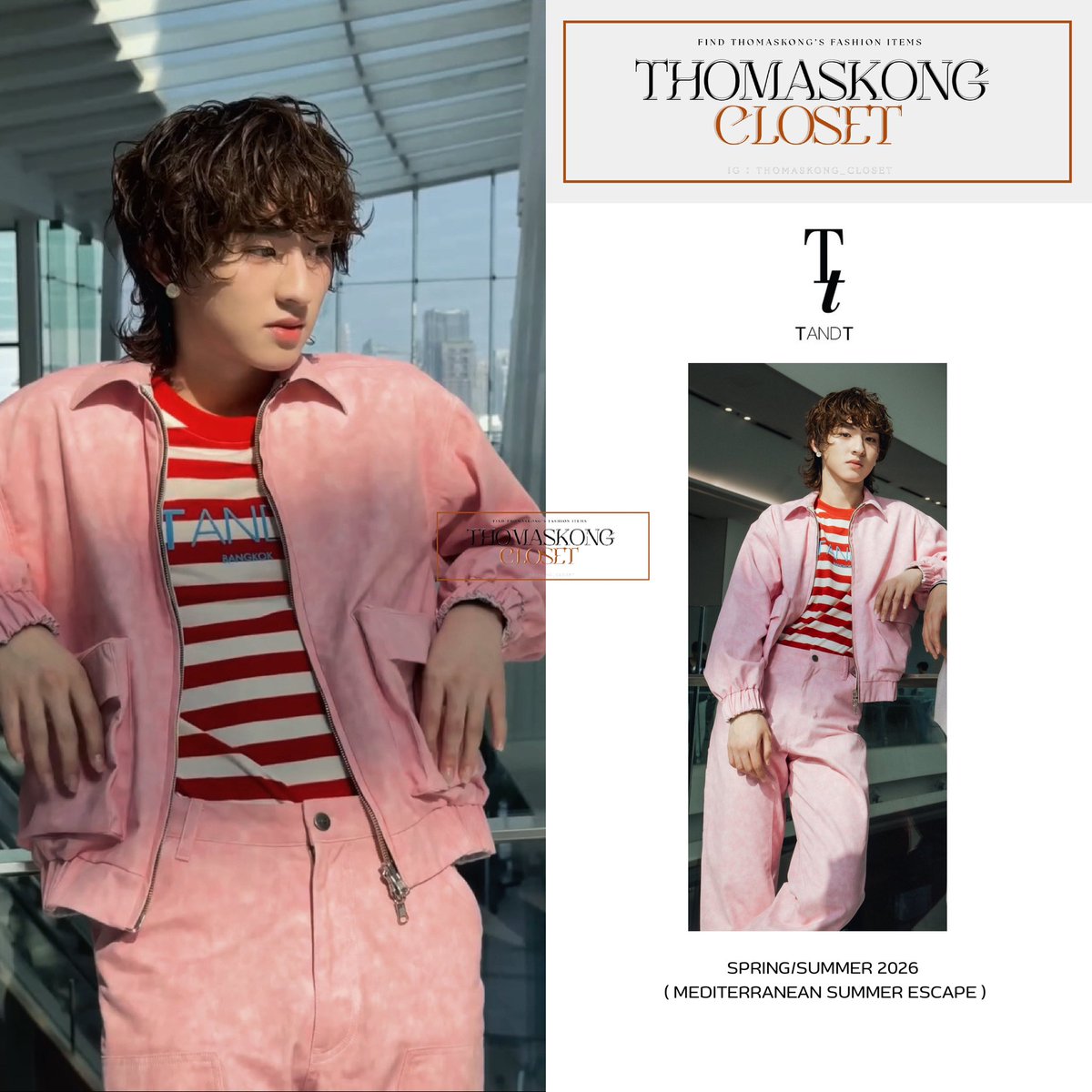 THOMASKONG_CLOSET tweet media