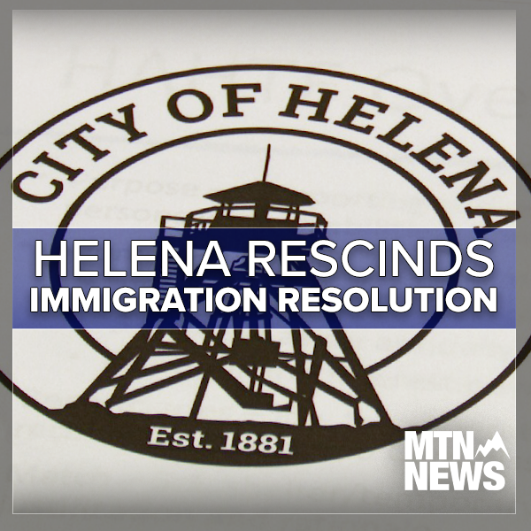KTVH tweet media