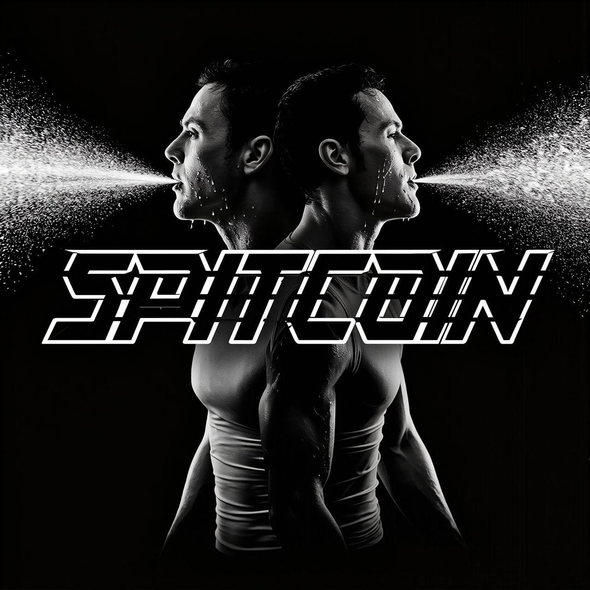 MR SHARK tweet media