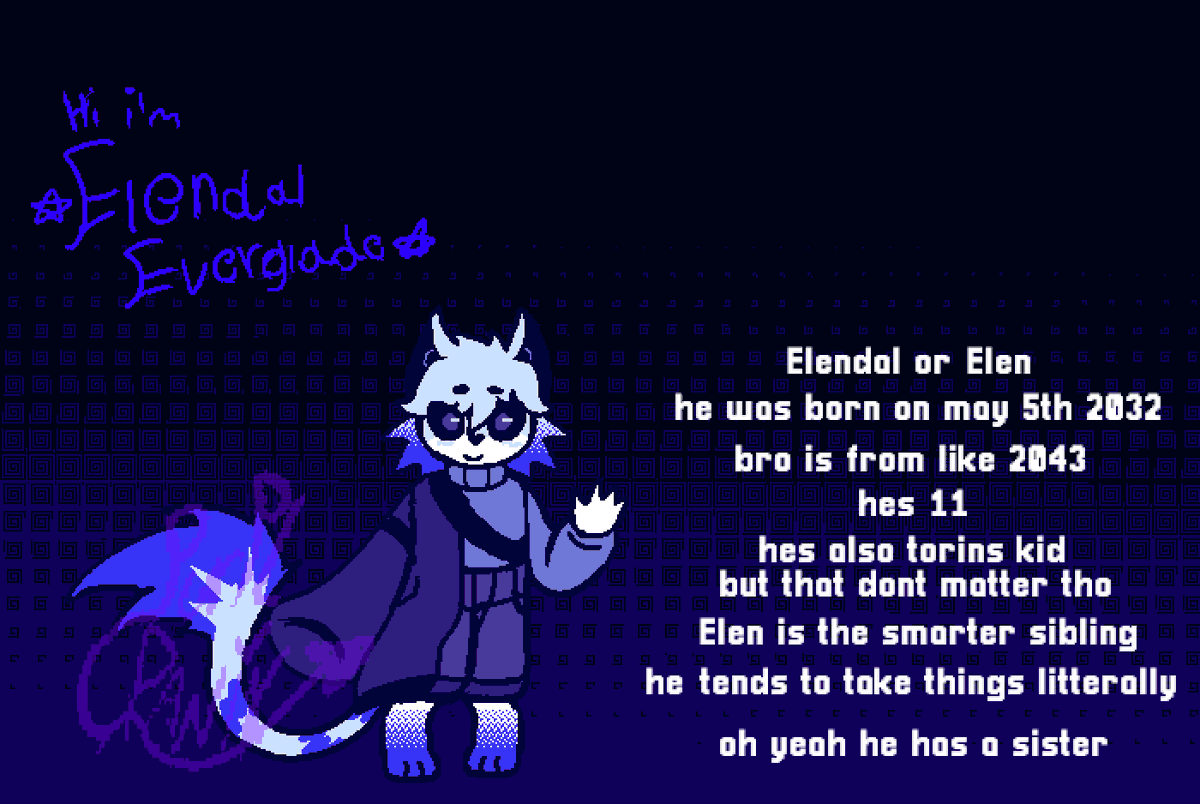 PurplPanik2 tweet media