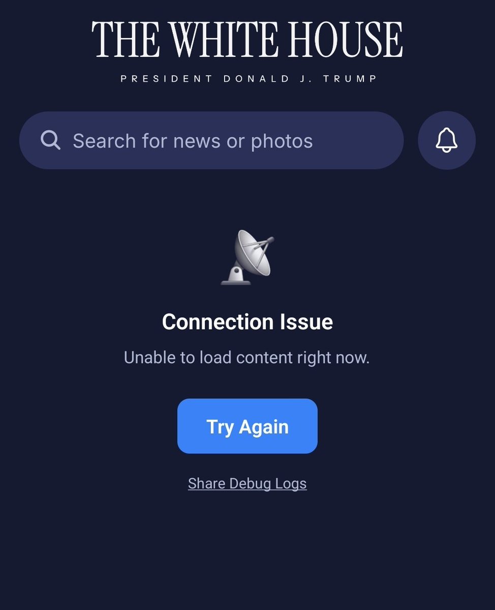 KrisNVnmiP tweet media