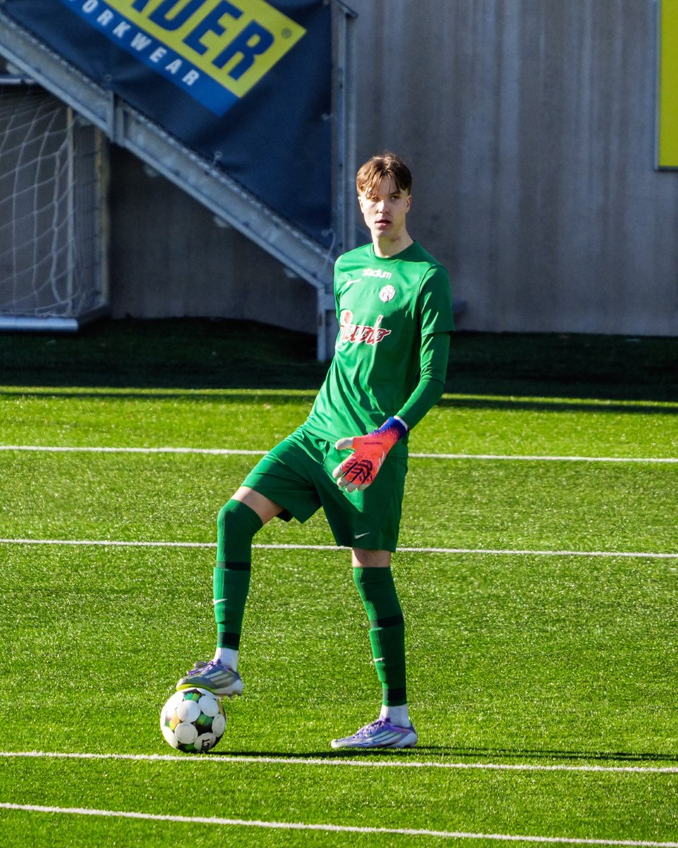 Vaasan Palloseura tweet media