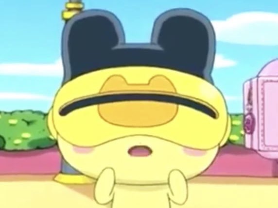 엄메치 tweet media