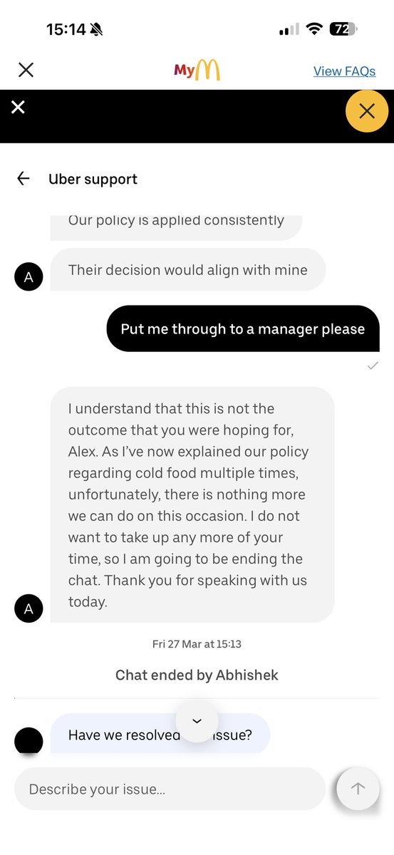 Alex K Phillips tweet media