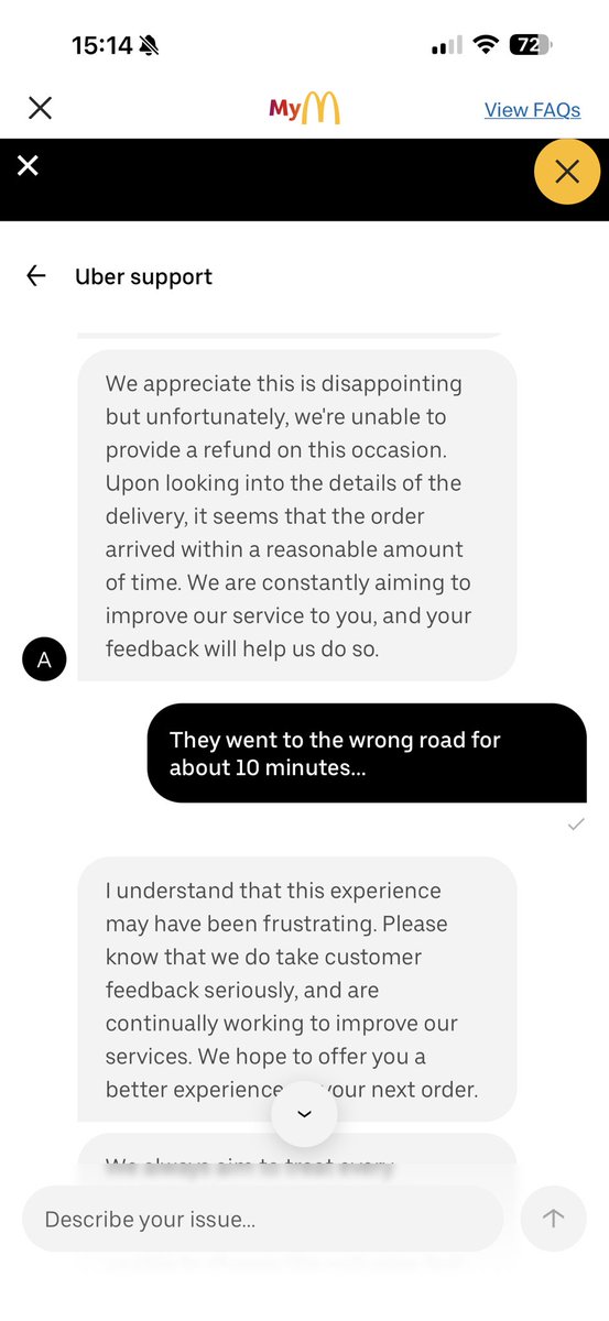 Alex K Phillips tweet media