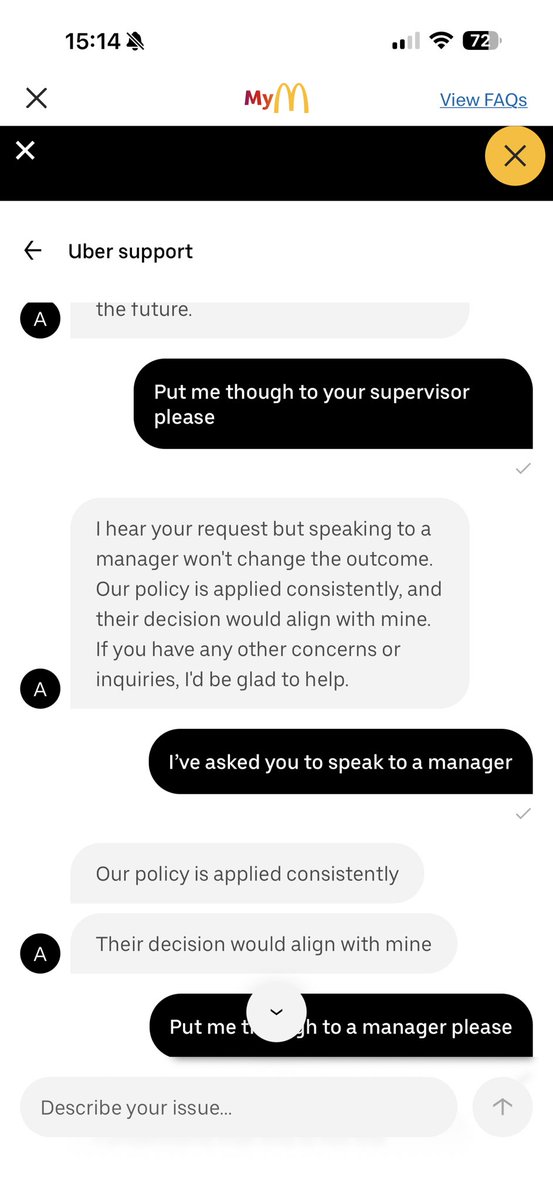 Alex K Phillips tweet media