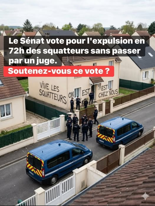 PHILSudouest tweet media