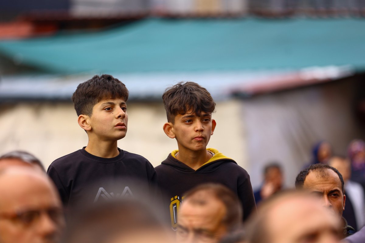 T.C. Uşak Belediyesi tweet media