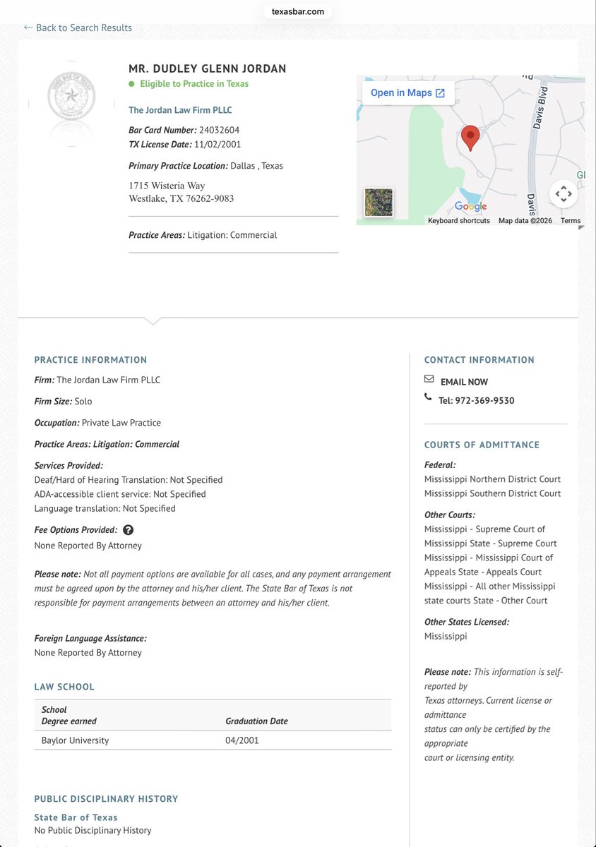 Southlake Together tweet media