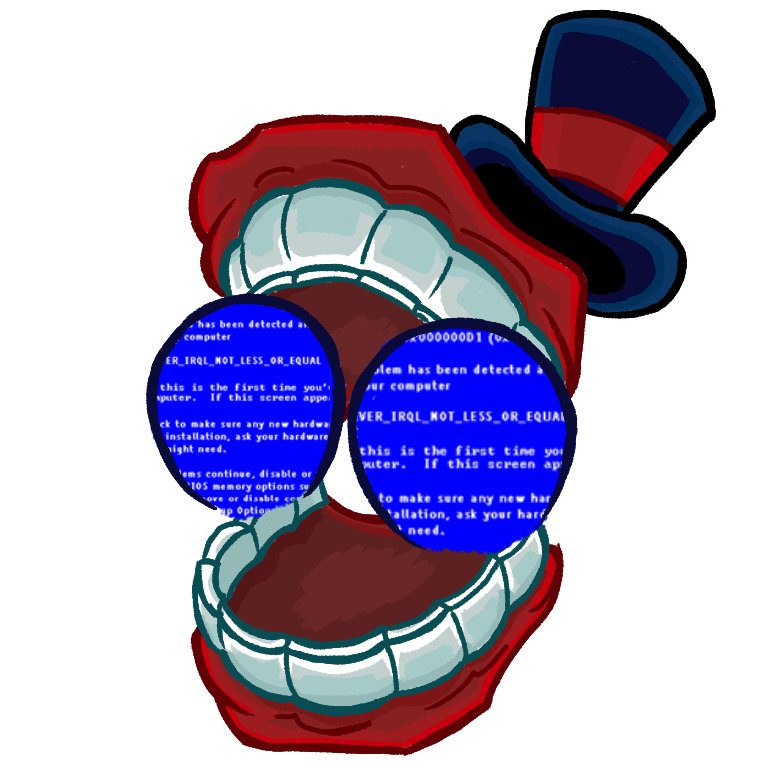 Super-M 35 tweet media