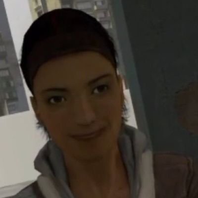 Firstaid tweet media