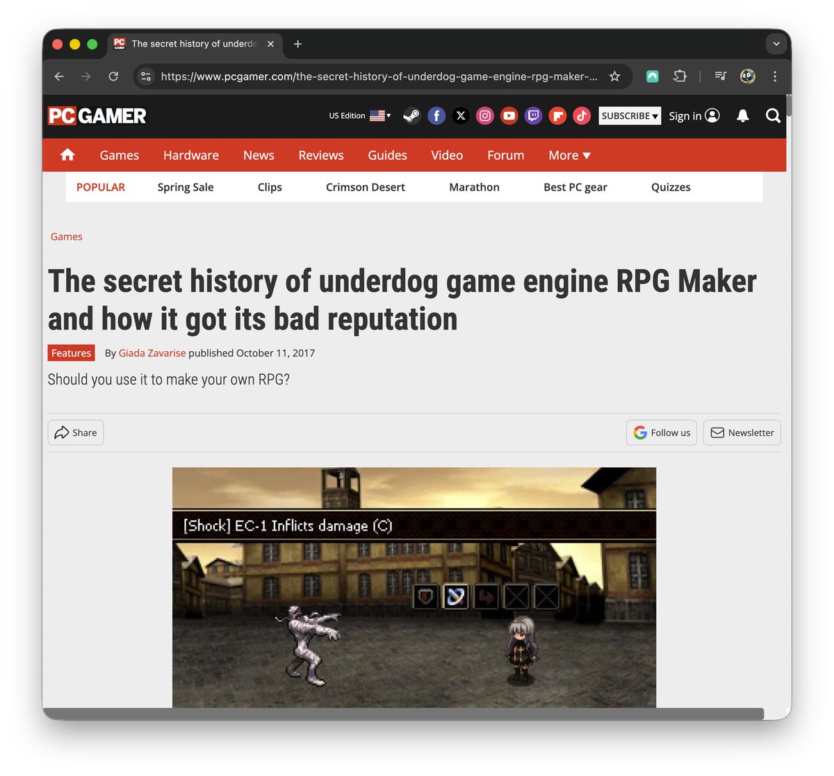 macabeus tweet media